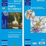 ign-chantilly-2412ot