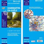 ign-dammartin-2413ot