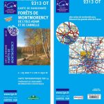 ign-montmorency-2313ot