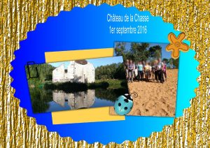 jeudi-groupe